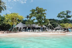 Mayalay Resort-Green Hotel - Image 4