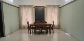 The Rosetta Inn, Wayanad - Image 3
