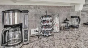 Modern Retreat, Spa, Fun, Deep Ellum, Downtown Dallas - Image 3