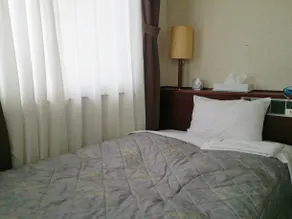 Hotel Sanei Ekimaeten - Image 2