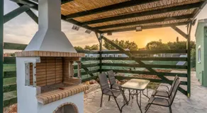 Thealassa Villa - Image 3