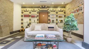 Arcobaleno Rooms - Image 4