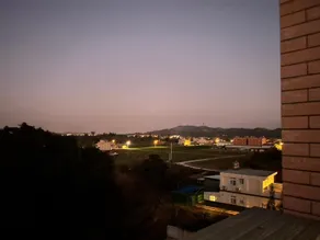 Little Time Hostel - Image 4