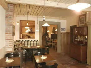 Hotel Kavalír - Image 5