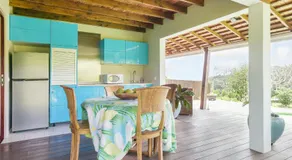 Omati Lodge - Image 4