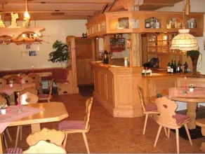 Gasthof-Pension Rotes Haus - Image 3