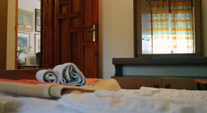 Apartment Relax - Image 2