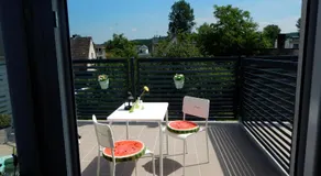 apartamenty Orla - Image 4