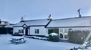 Tornaroan Cottage - Image 2