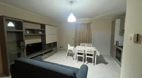 Appartamento a 5 minuti a piedi dal centro - Image 3