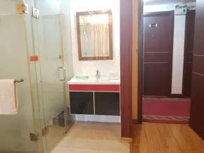 Junlijia Hostel - Image 2