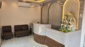 Hotel Panchvati - Image 4