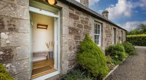 Hill View Cottage - Image 5