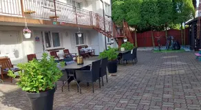 Pokoje Na Złotych Wydmach - Image 4