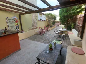 Studios Arabas - Image 5