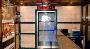 Hotel Hira - Image 2