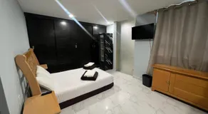 Hotel Venecia - Image 3