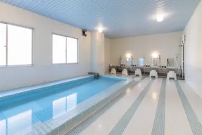 Togakushi Kogen Hotel - Image 4