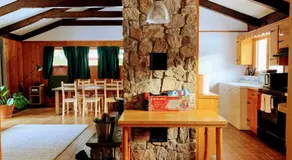 The Lorca Adirondacks Motel - Image 2