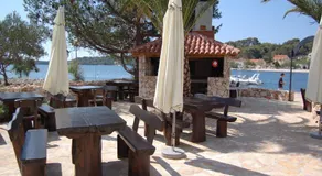 Apartment near Sakarun Beach Dugi Otok - Image 4