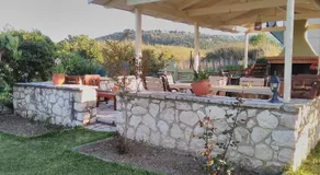 Casa memories - Image 3