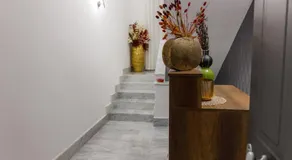 B&B Bifulco Boutique Rooms - Image 3