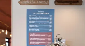 Dal Brascin - Image 5