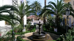 CASA ROAL - Image 4