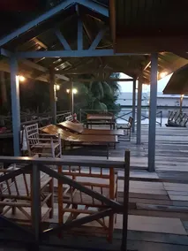 Sugar Cane Guest House 1 - Image 2