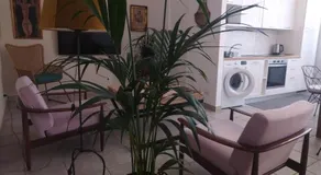 La Dimora di Rosa - Image 4