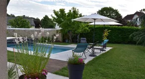 Le Clos du Vieux Port - Image 5