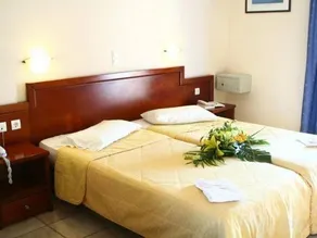 Zante Village Hotel - Image 4