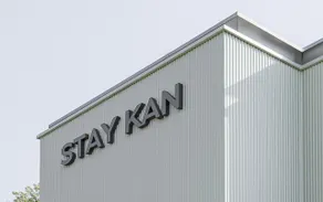 Gimcheon Stay Kan - Image 5