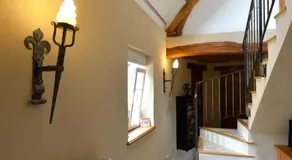 DEMEURE DU VIVIER - Image 3