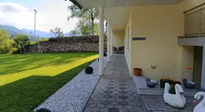 Ella Ferienwohnung - Image 4