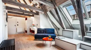 Hotel Die Reederin - Image 3