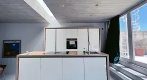 Nobile Apartments  - Image 4