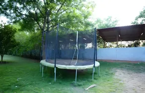 TWYLA FARMS AND RESORTS - Image 2
