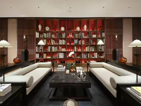 The Pujing Hotel - Image 3