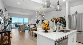 The Harbor Condo 503 - Premier - Image 4