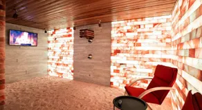 Imperio Hotel Cernavoda - Image 4
