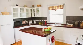 bluebird cottage - Image 3