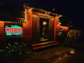 Taman Resort - Image 4