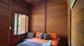 Aqui no Camping - Image 2