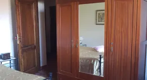Camere Montalbano - Image 2