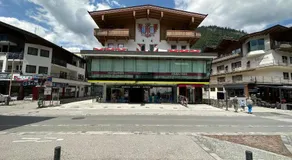 Partyhouse HARAKIRI stay DIFFERENT 60 seconds to MOUNTAINS! Free PARKING! Self CHECK-IN - Image 4
