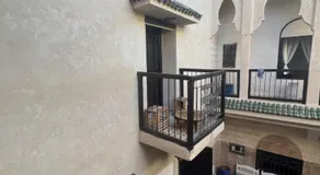 Riad el Adraoui - Image 3