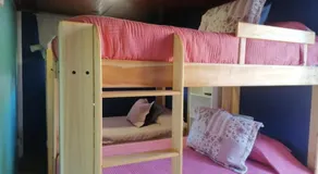 Apartamento Cuadruple - Image 2