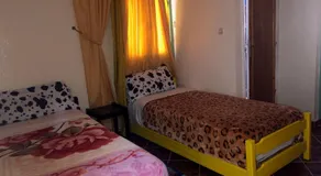 Hotel Dubai - Image 3