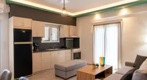 ikosapartments-family - Image 2
